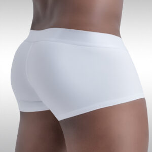 MAX XX Boxer - White - Image 3