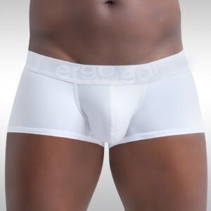 MAX XX Boxer - White - Image 1