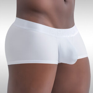 MAX XX Boxer - White - Image 2