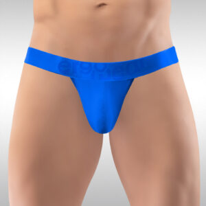 MAX XX G-String - Cobalt Blue - Image 3