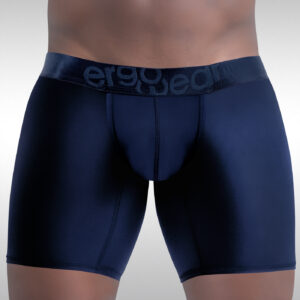 MAX XX Midcut - Navy Blue - Image 1