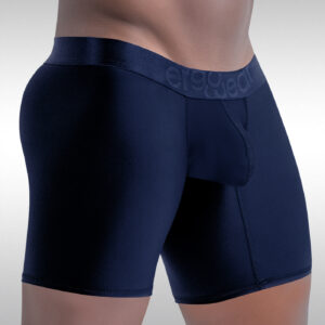 MAX XX Midcut - Navy Blue - Image 2