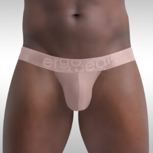 MAX XX Thong - Vintage Pink - Image 3