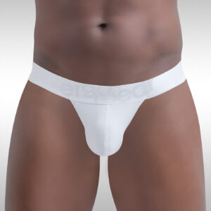 MAX XX Thong - White - Image 3