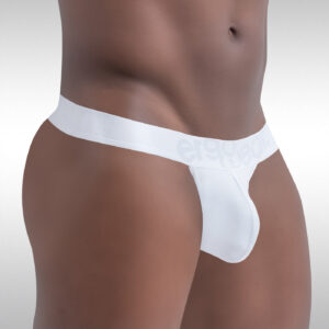 MAX XX Thong - White - Image 1