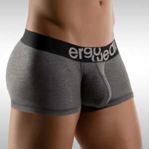 MAX Modal Boxer - Gray - Image 2