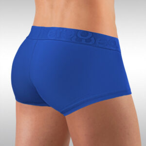 MAX XV Boxer - Royal Blue - Image 3