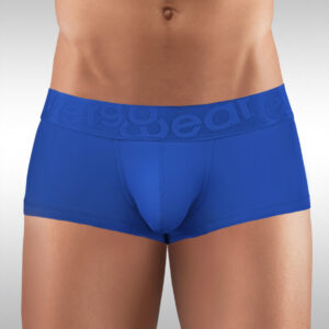 MAX XV Boxer - Royal Blue - Image 1