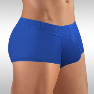 MAX XV Boxer - Royal Blue - Image 2