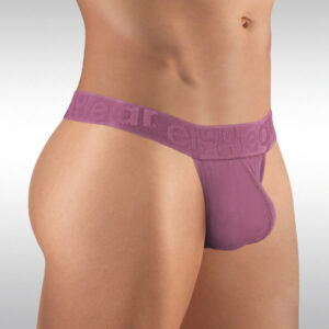 MAX XV Thong - Marsala - Image 1