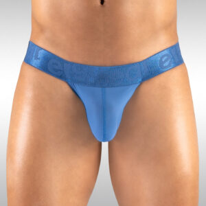 MAX XV Bikini - Stone Blue - Image 1