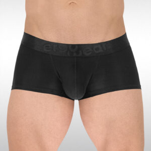 MAX XX Boxer - Black - Image 1