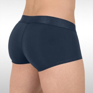 MAX XX Boxer - Dark Blue - Image 3