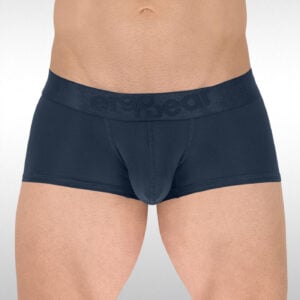 MAX XX Boxer - Dark Blue - Image 1