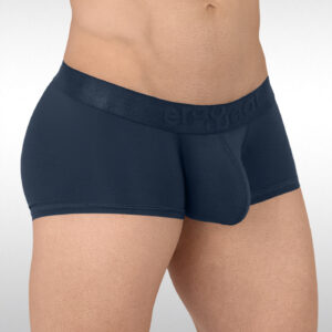 MAX XX Boxer - Dark Blue - Image 2