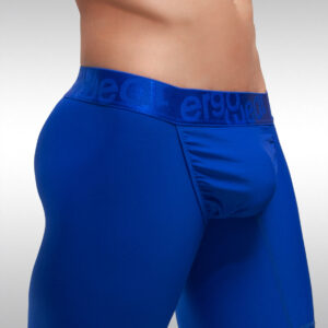 FEEL XV Midcut - Royal Blue - Image 3