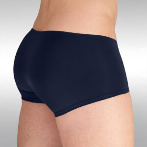 X4D Mini Boxer - Navy Blue - Image 3