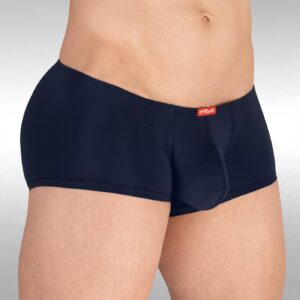 X4D Mini Boxer - Navy Blue - Image 2