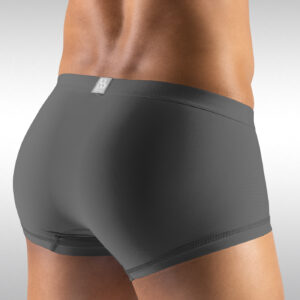 SLK Boxer - Dark Grey - Image 3