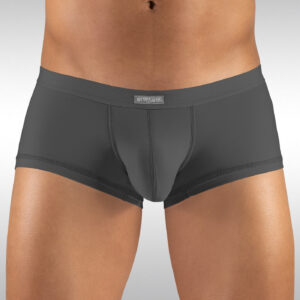 SLK Boxer - Dark Grey - Image 1