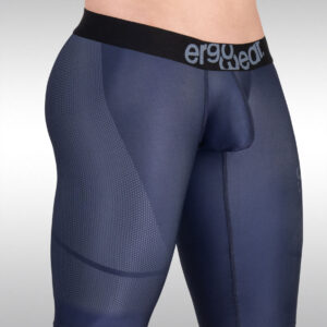 MAX SE Biker Short - Dark Blue - Image 1