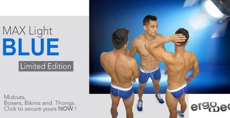 The Latest Men's Underwear for Body Type Trends: Hip And Hype! – Erogenos